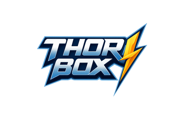 Thor Box